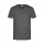 T-shirt personalizzabile daiber maniche corte slim fit collo a V