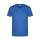 T-shirt personalizzabile daiber maniche corte slim fit collo a V