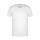 T-shirt personalizzabile daiber maniche corte slim fit collo a V