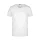 T-shirt personalizzabile daiber maniche corte slim fit collo a V