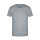 T-shirt personalizzabile daiber maniche corte slim fit collo a V