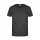 T-shirt personalizzabile daiber maniche corte slim fit collo a V