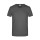 T-shirt personalizzabile daiber maniche corte slim fit collo a V