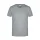 T-shirt personalizzabile daiber maniche corte slim fit collo a V