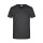 T-shirt personalizzabile daiber maniche corte slim fit collo a V