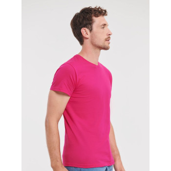 Men's Slim T