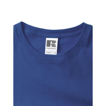 Men's Slim T