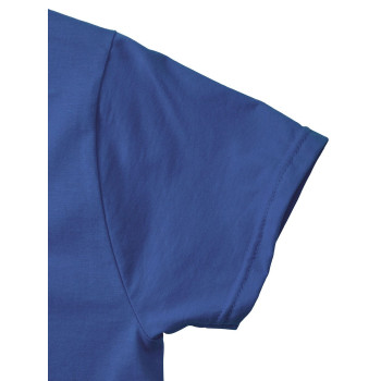 Men's Slim T