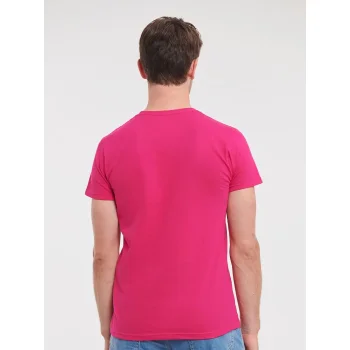Men's Slim T