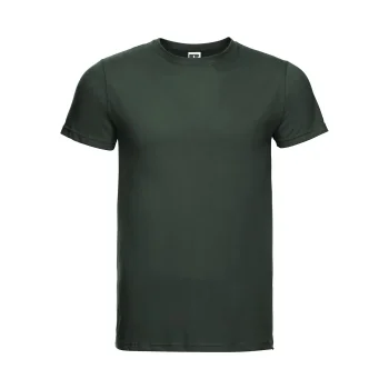 Men's Slim T