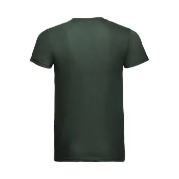 Men's Slim T