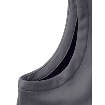 Men's Smart Softshell Gilet