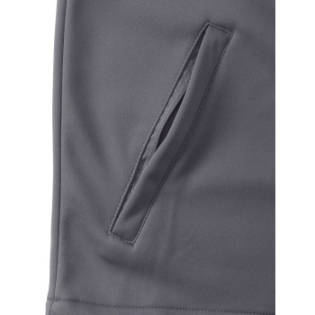 Men's Smart Softshell Gilet