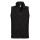 Gilet smanicato personalizzato Russell softshell doppio strato micropile