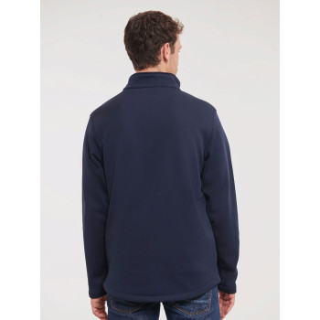 Men's Smart Softshell Jacket
