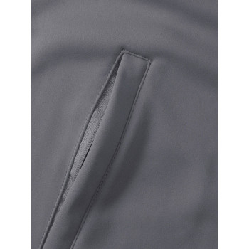 Men's Smart Softshell Jacket