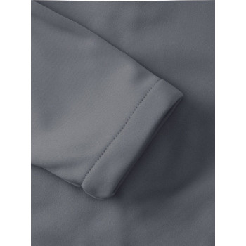 Men's Smart Softshell Jacket