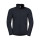 Giacca softshell personalizzabile Russell con interno micropile e DWR