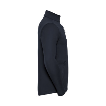 Men's Smart Softshell Jacket