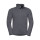 Giacca softshell personalizzabile Russell con interno micropile e DWR