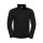 Giacca softshell personalizzabile Russell con interno micropile e DWR