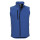 Gilet softshell personalizzabile Russell traspirante antivento impermeabile