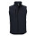 Gilet softshell personalizzabile Russell traspirante antivento impermeabile
