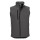 Gilet softshell personalizzabile Russell traspirante antivento impermeabile