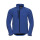 Giacca softshell personalizzabile Russell tessuto tecnico 3 strati resistente vento acqua
