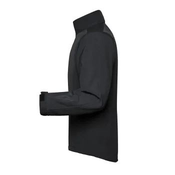 Men's Softshell Jacket
