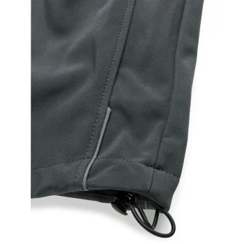 Men's Softshell Jacket