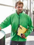 Men's Softshell Jacket