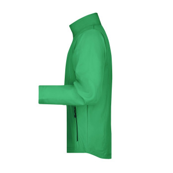 Men's Softshell Jacket