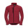 Giacca softshell personalizzabile Russell tessuto tecnico 3 strati resistente vento acqua