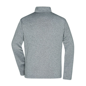 Men's Softshell Jacket