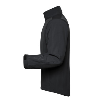 Men's Softshell Jacket