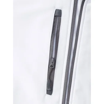 Men's Softshell Jacket