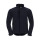 Giacca softshell personalizzabile Russell tessuto tecnico 3 strati resistente vento acqua