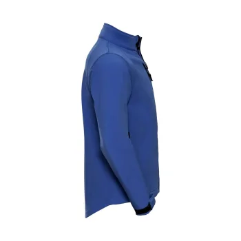 Men's Softshell Jacket