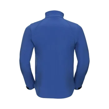 Men's Softshell Jacket