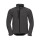 Giacca softshell personalizzabile Russell tessuto tecnico 3 strati resistente vento acqua