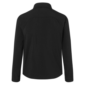 Men's Softshell Jacket Classic