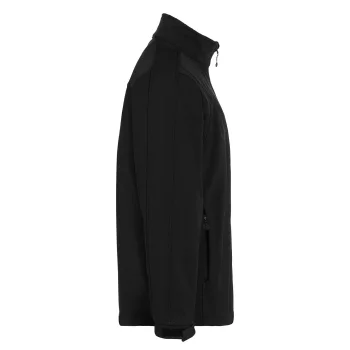 Men's Softshell Jacket Classic