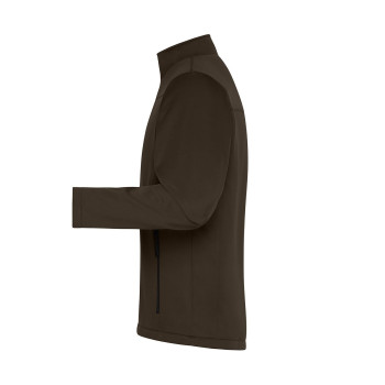 Men's Softshell Jacket GRS