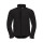 Giacca softshell personalizzabile Russell tessuto tecnico 3 strati resistente vento acqua