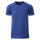T-shirt daiber tecnica traspirante asciugatura rapida