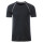 T-shirt daiber tecnica traspirante asciugatura rapida