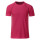 T-shirt daiber tecnica traspirante asciugatura rapida