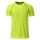T-shirt daiber tecnica traspirante asciugatura rapida