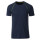 T-shirt daiber tecnica traspirante asciugatura rapida